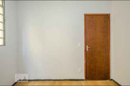 Apartamento para alugar com 60m², 3 quartos e 1 vagaQuarto 3