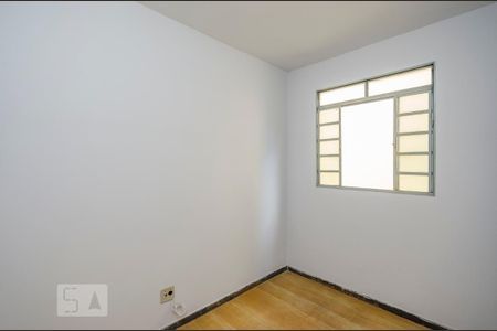 Apartamento para alugar com 60m², 3 quartos e 1 vagaQuarto 3