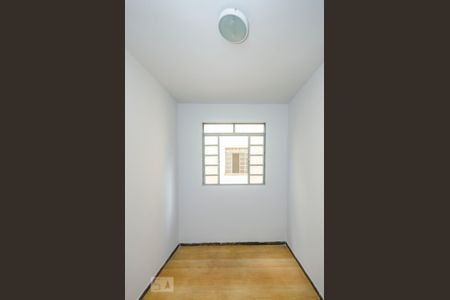 Apartamento para alugar com 60m², 3 quartos e 1 vagaQuarto 3