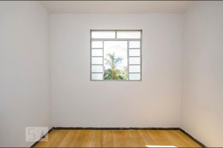 Quarto 1 de apartamento para alugar com 3 quartos, 60m² em Estoril, Belo Horizonte