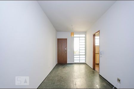 Apartamento para alugar com 60m², 3 quartos e 1 vagaSala