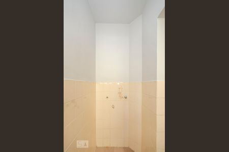 Apartamento para alugar com 60m², 3 quartos e 1 vagaÁrea de Serviço