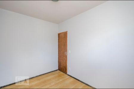 Apartamento para alugar com 60m², 3 quartos e 1 vagaQuarto 2