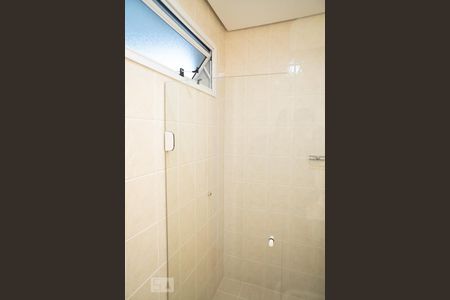 Apartamento para alugar com 43m², 1 quarto e 1 vaga Apartamento para alugar com 43m², 1 quarto e 1 vagaBanheiro