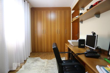 Casa à venda com 128m², 3 quartos e 4 vagasSuíte 2