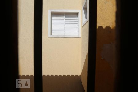 Casa à venda com 128m², 3 quartos e 4 vagasVista da Suíte 2