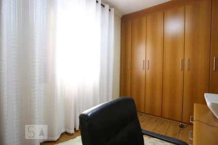 Casa à venda com 128m², 3 quartos e 4 vagasSuíte 2