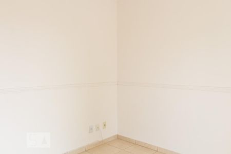Quarto 2 de apartamento para alugar com 3 quartos, 65m² em Floramar, Belo Horizonte