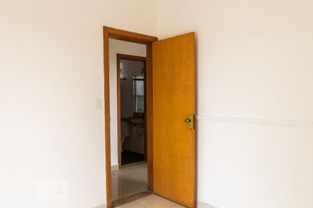Apartamento para alugar com 65m², 3 quartos e 1 vaga Apartamento para alugar com 65m², 3 quartos e 1 vagaQuarto 2