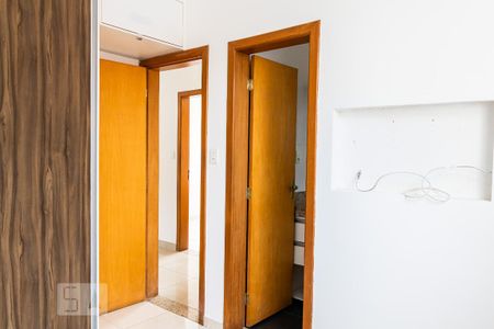 Apartamento para alugar com 65m², 3 quartos e 1 vaga Apartamento para alugar com 65m², 3 quartos e 1 vagaSuíte