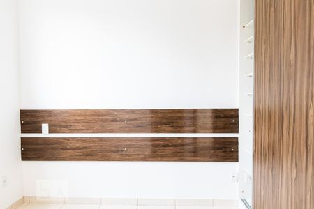 Apartamento para alugar com 65m², 3 quartos e 1 vaga Apartamento para alugar com 65m², 3 quartos e 1 vagaSuíte