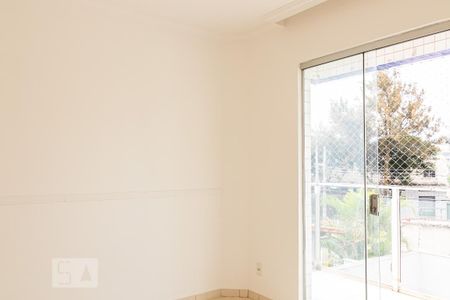 Quarto 2 de apartamento para alugar com 3 quartos, 65m² em Floramar, Belo Horizonte