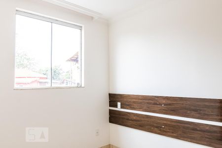 Apartamento para alugar com 65m², 3 quartos e 1 vaga Apartamento para alugar com 65m², 3 quartos e 1 vagaSuíte
