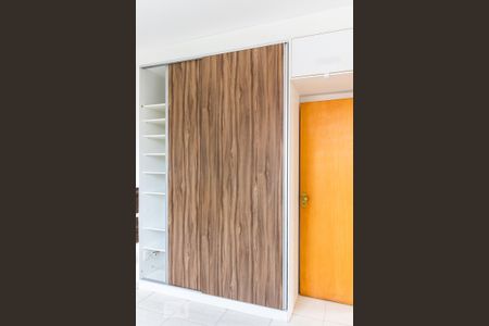 Apartamento para alugar com 65m², 3 quartos e 1 vaga Apartamento para alugar com 65m², 3 quartos e 1 vagaSuíte