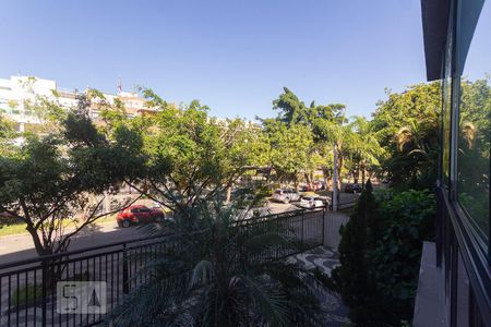 Apartamento à venda com 225m², 3 quartos e 2 vagasVista