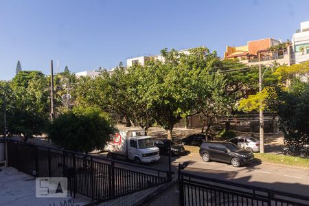 Apartamento à venda com 225m², 3 quartos e 2 vagasVista