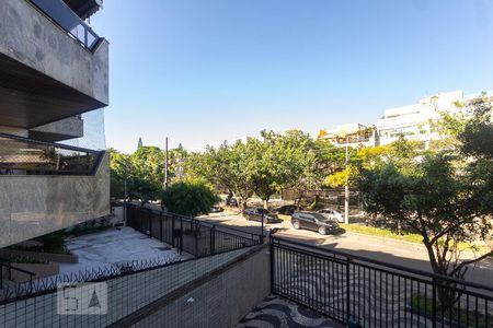 Apartamento à venda com 225m², 3 quartos e 2 vagasVista