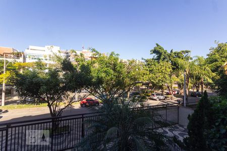 Apartamento à venda com 225m², 3 quartos e 2 vagasVista