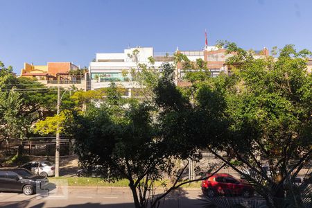 Apartamento à venda com 225m², 3 quartos e 2 vagasVista