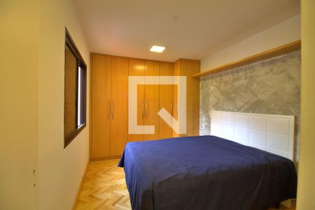 Apartamento à venda com 68m², 2 quartos e 2 vagas Apartamento à venda com 68m², 2 quartos e 2 vagasSuíte 2