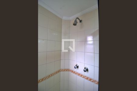 Apartamento à venda com 68m², 2 quartos e 2 vagas Apartamento à venda com 68m², 2 quartos e 2 vagasBanheiro da Suíte 2
