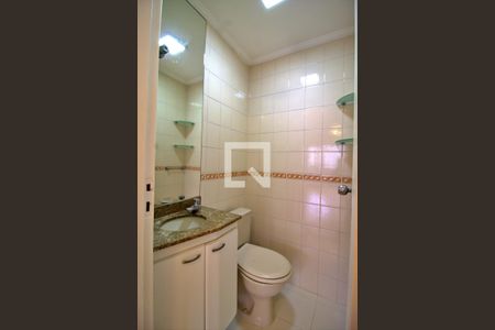 Apartamento à venda com 68m², 2 quartos e 2 vagas Apartamento à venda com 68m², 2 quartos e 2 vagasLavabo