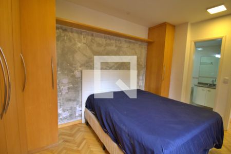 Apartamento à venda com 68m², 2 quartos e 2 vagas Apartamento à venda com 68m², 2 quartos e 2 vagasSuíte 2