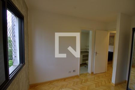 Apartamento à venda com 68m², 2 quartos e 2 vagas Apartamento à venda com 68m², 2 quartos e 2 vagasSuíte 1