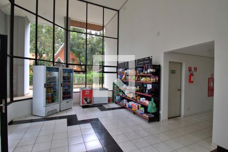 Apartamento à venda com 68m², 2 quartos e 2 vagas Apartamento à venda com 68m², 2 quartos e 2 vagasconveniência