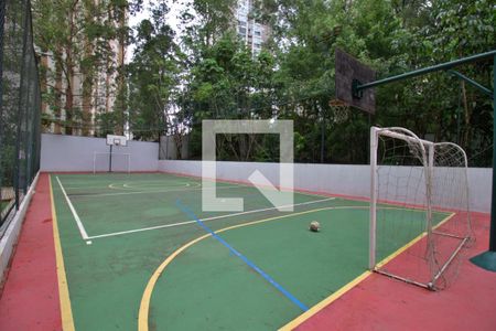 Apartamento à venda com 68m², 2 quartos e 2 vagas Apartamento à venda com 68m², 2 quartos e 2 vagasQuadra Esportiva