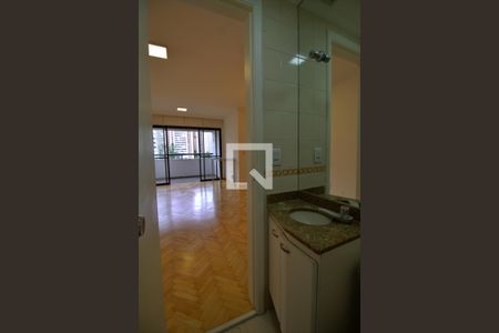 Apartamento à venda com 68m², 2 quartos e 2 vagas Apartamento à venda com 68m², 2 quartos e 2 vagasLavabo