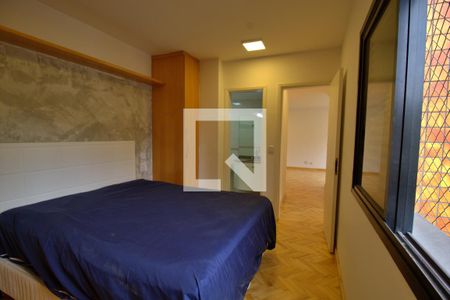 Apartamento à venda com 68m², 2 quartos e 2 vagas Apartamento à venda com 68m², 2 quartos e 2 vagasSuíte 2