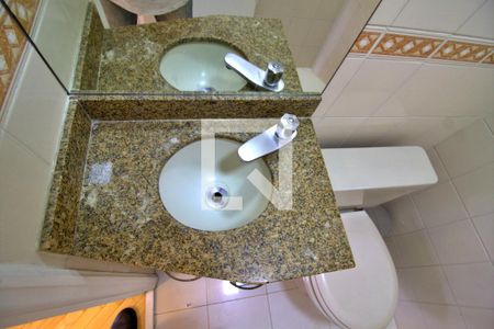 Apartamento à venda com 68m², 2 quartos e 2 vagas Apartamento à venda com 68m², 2 quartos e 2 vagasLavabo