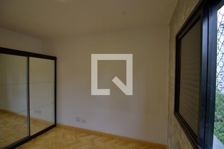 Apartamento à venda com 68m², 2 quartos e 2 vagas Apartamento à venda com 68m², 2 quartos e 2 vagasSuíte 1