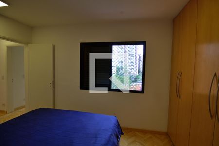 Apartamento à venda com 68m², 2 quartos e 2 vagas Apartamento à venda com 68m², 2 quartos e 2 vagasSuíte 2