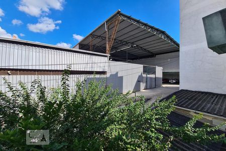 Apartamento para alugar com 60m², 2 quartos e sem vagaVista