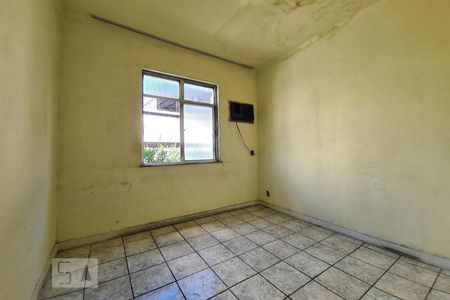 Apartamento para alugar com 60m², 2 quartos e sem vagaQuarto 2