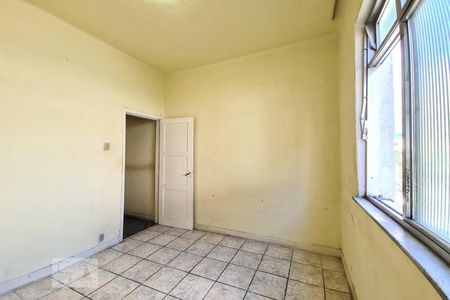 Apartamento para alugar com 60m², 2 quartos e sem vagaQuarto 2