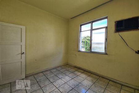 Apartamento para alugar com 60m², 2 quartos e sem vagaQuarto 2