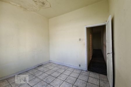 Apartamento para alugar com 60m², 2 quartos e sem vagaQuarto 2
