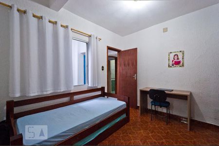 Quarto 1 de casa à venda com 4 quartos, 300m² em Parque Císper, São Paulo