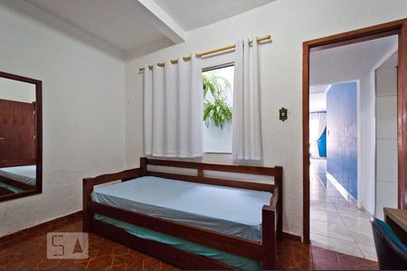Quarto 1 de casa à venda com 4 quartos, 300m² em Parque Císper, São Paulo