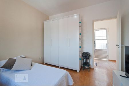 Quarto 3 de casa à venda com 4 quartos, 300m² em Parque Císper, São Paulo