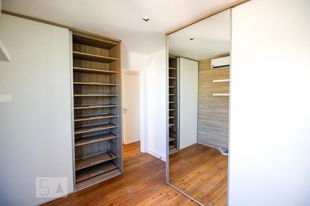 Apartamento para alugar com 160m², 4 quartos e 2 vagas Apartamento para alugar com 160m², 4 quartos e 2 vagasQuarto 3