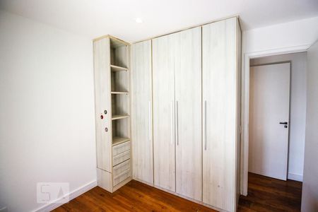 Quarto 1 de apartamento para alugar com 4 quartos, 160m² em Recreio dos Bandeirantes, Rio de Janeiro