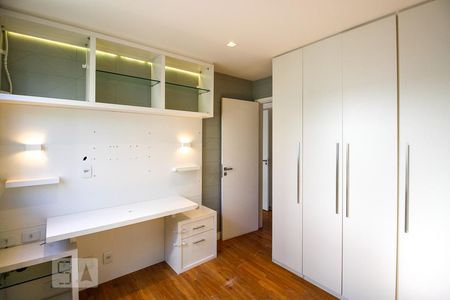 Apartamento para alugar com 160m², 4 quartos e 2 vagas Apartamento para alugar com 160m², 4 quartos e 2 vagasQuarto 2