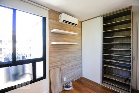 Apartamento para alugar com 160m², 4 quartos e 2 vagas Apartamento para alugar com 160m², 4 quartos e 2 vagasQuarto 3