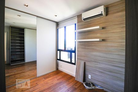 Apartamento para alugar com 160m², 4 quartos e 2 vagas Apartamento para alugar com 160m², 4 quartos e 2 vagasQuarto 3