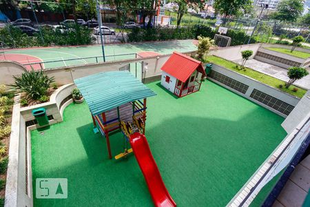 Apartamento para alugar com 160m², 4 quartos e 2 vagas Apartamento para alugar com 160m², 4 quartos e 2 vagasÁrea comum