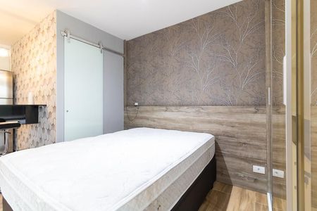 Quarto de kitnet/studio à venda com 1 quarto, 36m² em Cambuci, São Paulo